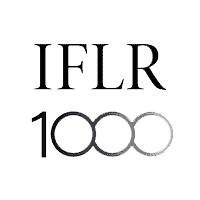 IFLR 1000
