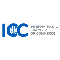 International Chamber of Commerce