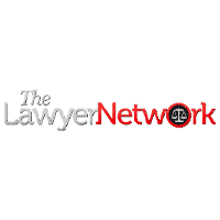 The Lawyer Network