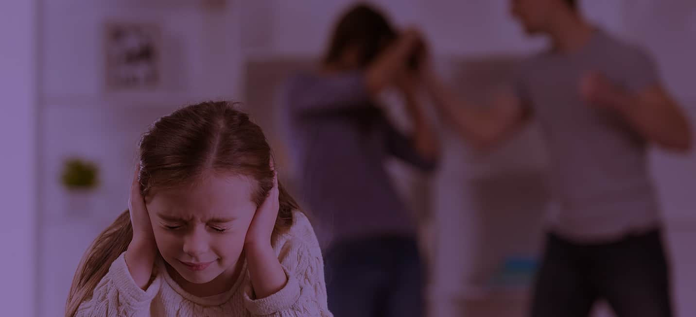Aile İçi Şiddet Nedir? 1 Aile içi şiddet nedir?