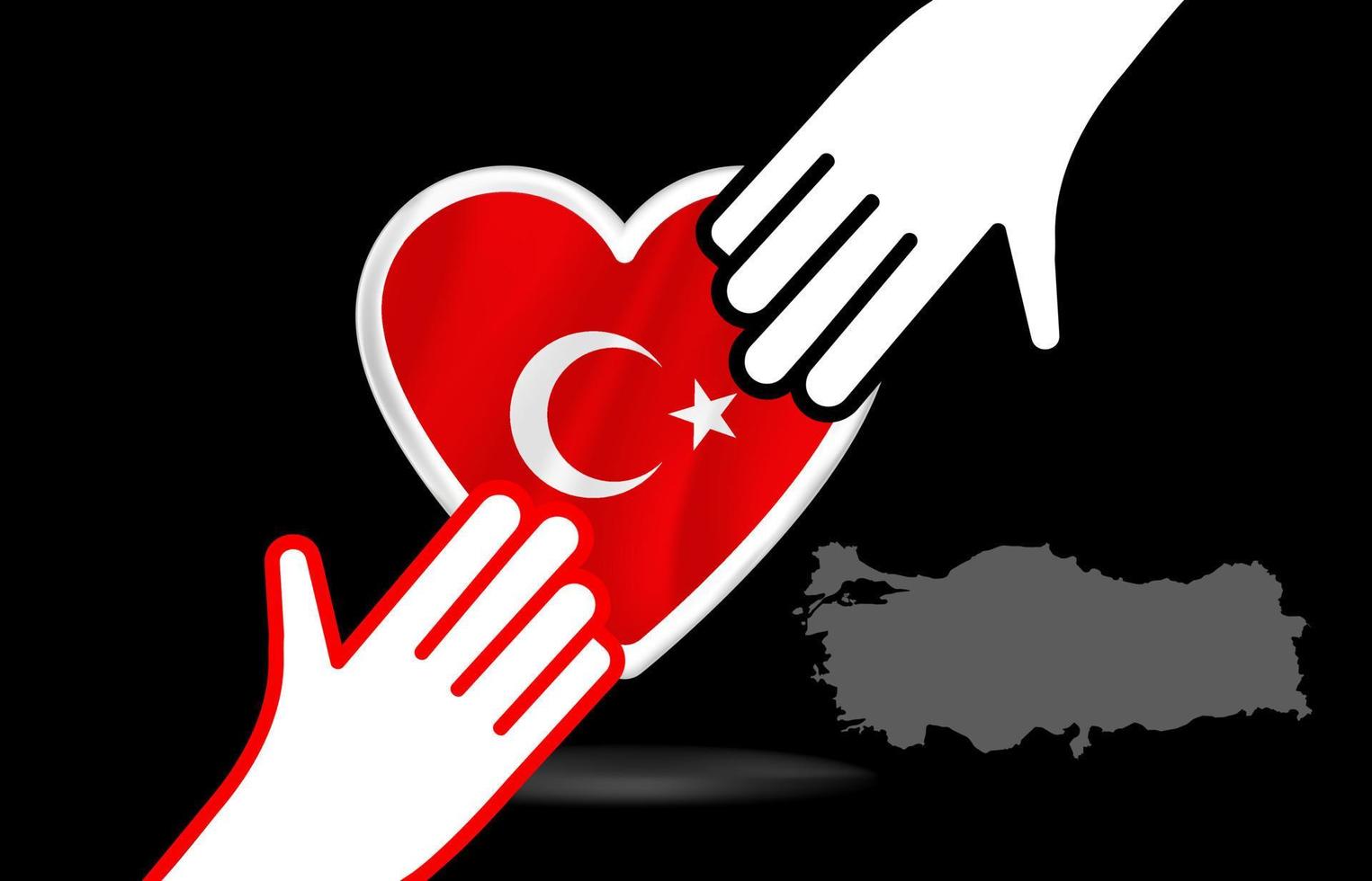 What is a Humanitarian Residence Permit and How to Get One? 1 Obtaining a humanitarian residence permit in Turkey due to war
