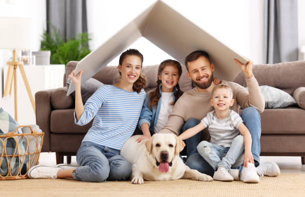 What is a Family Residence Permit and How to Get One? 1 what is a family residance permit and how to apply